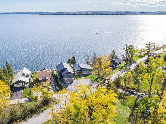 3rd image of 532 Long Beach Rd