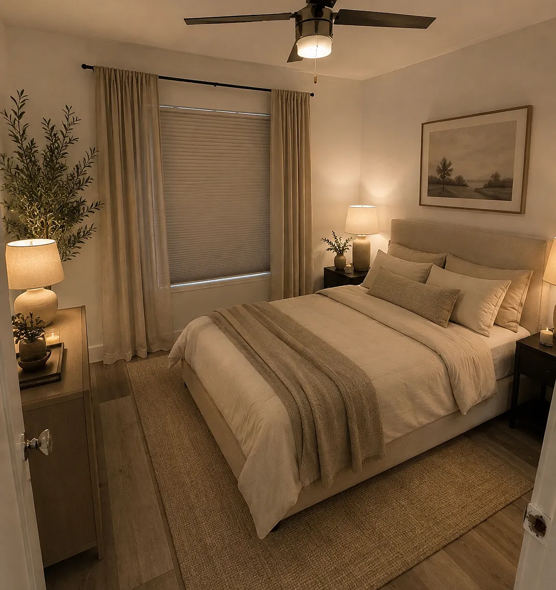 7911 Blackburn Avenue — Photo 3