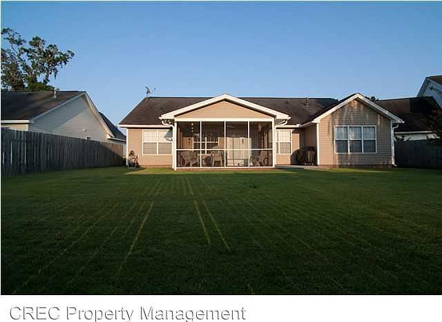 2nd image of 513 Hainsworth Dr