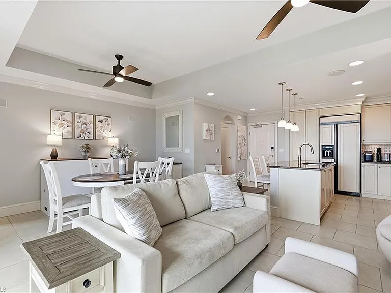9123 Strada Pl #7409 — Photo 4