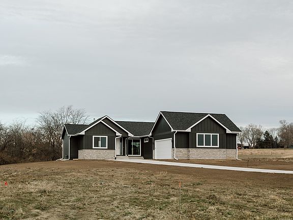 2nd image of 7718 86th Ln