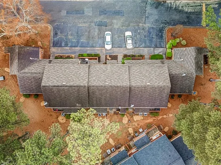 37 Country Place Ct — Photo 26
