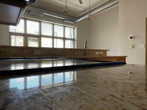 2nd image of 1951 W 26th St APT 203