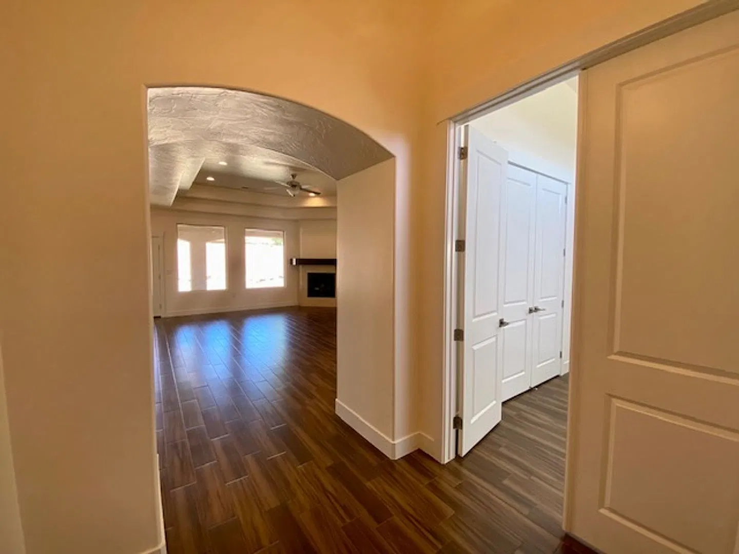 Spacious Home For Rent! — Photo 3