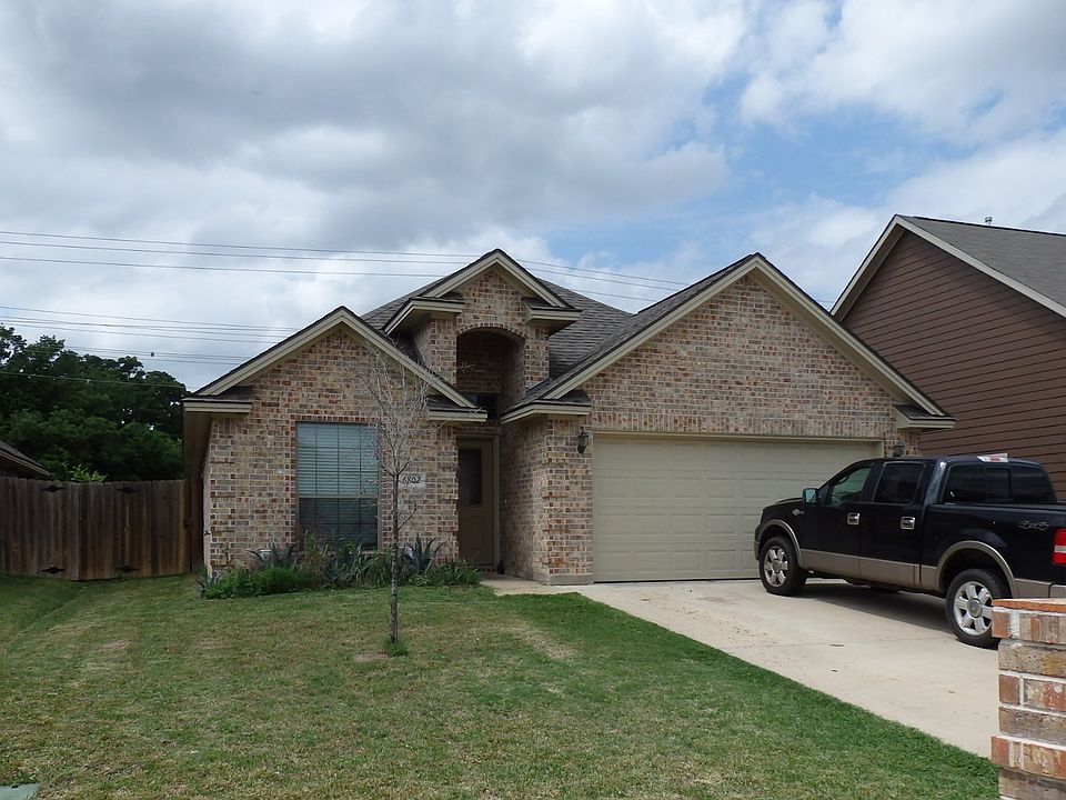 1st image of 6802 Appomattox Dr