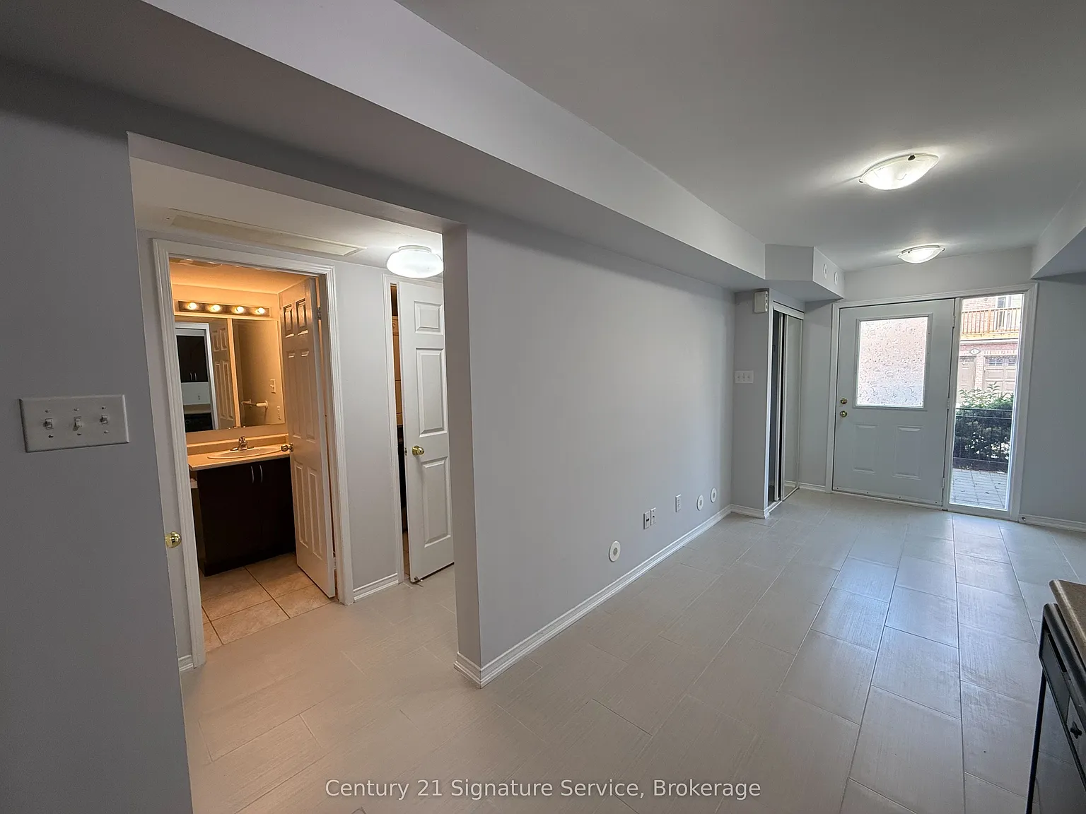 1 bed, $1,925 — Photo 4