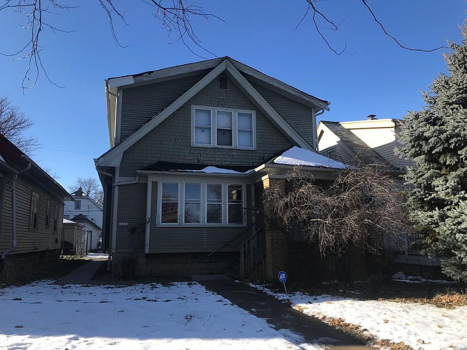 1st image of 2653 N 55th St #2653A
