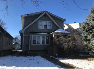 2653 N 55th St #2653A, Milwaukee, WI 53210