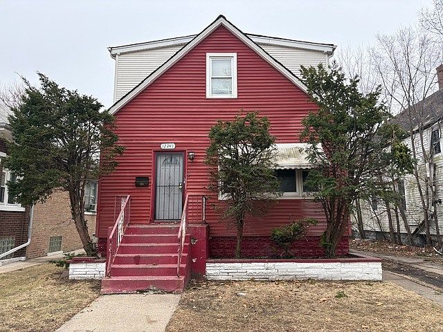 1st image of this home