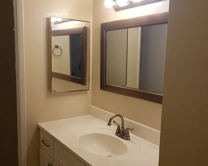 1745 Camino Palmero St #306 — Photo 13