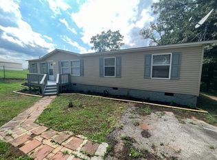 4049 Chatata Valley Rd NE, Charleston, TN 37310