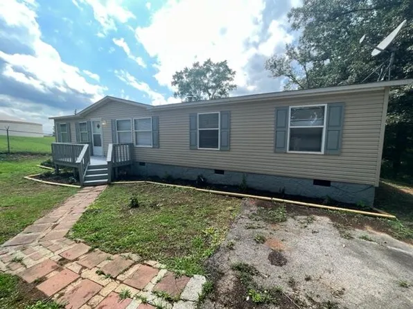 4049 Chatata Valley Rd NE, Charleston, TN 37310