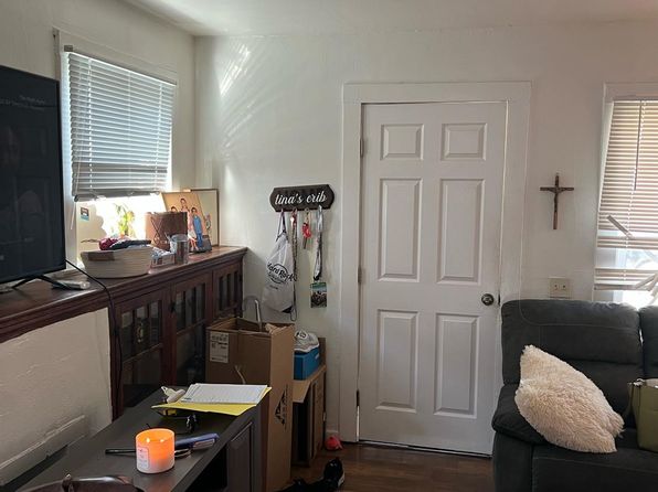 820-822 11th St, Marysville, CA 95901