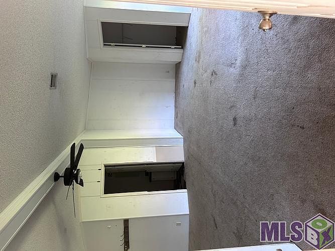 2nd image of 32204 Oubre Rd