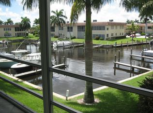 2600 S Kanner Hwy APT R12, Stuart, FL 34994