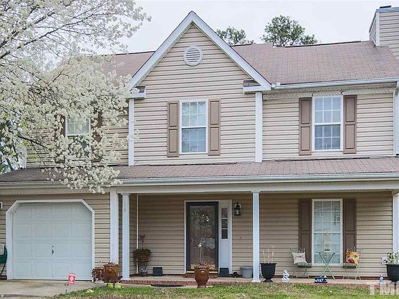 2nd image of 19 N Indiancreek Pl