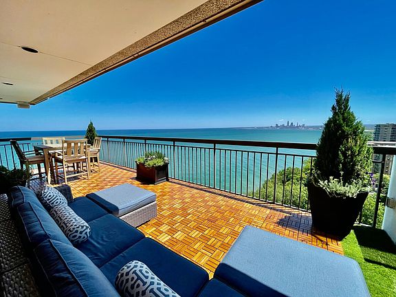 4th image of 12550 Lake Ave #1711/1712