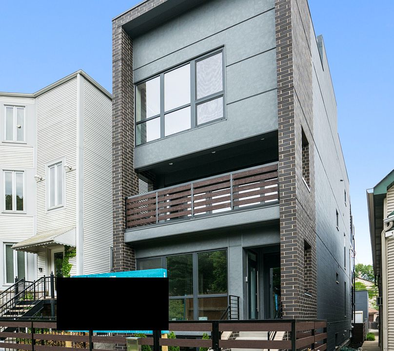 1st image of 1503 W Oakdale Ave #2