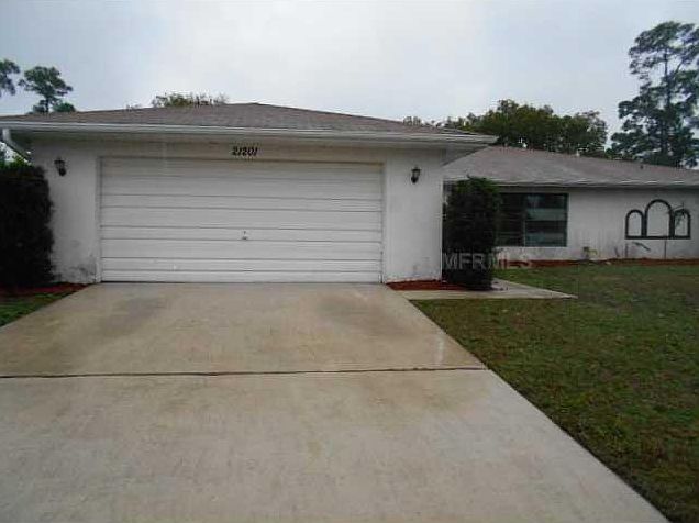 1st image of 21201 Bassett Ave