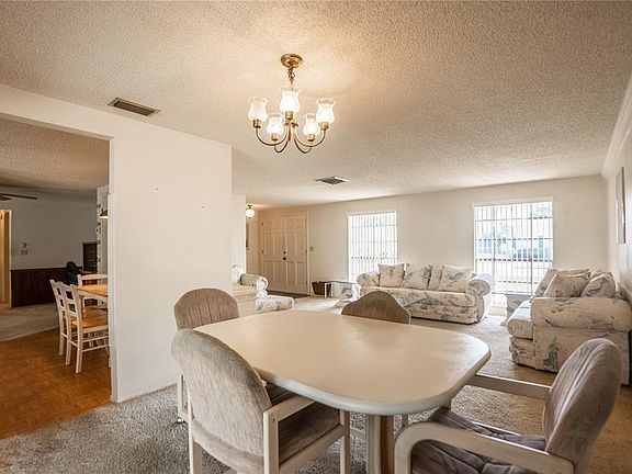 4th image of 12206 Silk Oak Ln