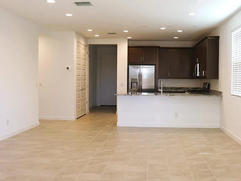 3576 Ridley Rd — Photo 7