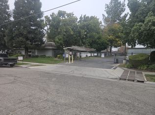 4504 N Valentine Ave APT 101, Fresno, CA 93722