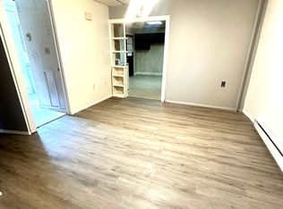 1737 N Sumner Ave FLOOR 2, Scranton, PA 18508