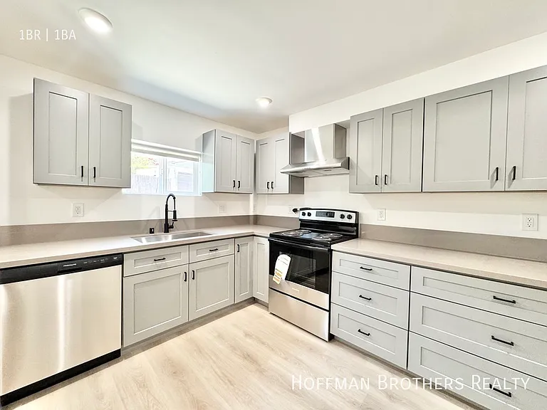 6131 Monterey Rd #3/4 — Photo 4