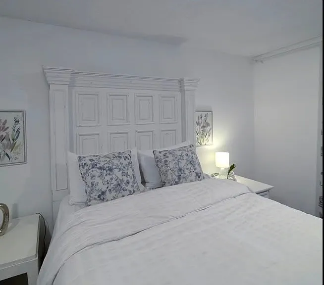 8345 Brandeis Ct — Photo 14