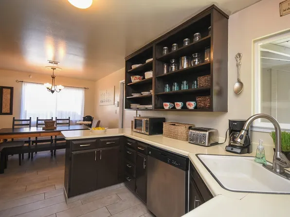 5129 Mount Rainier Dr, Sacramento, CA 95842