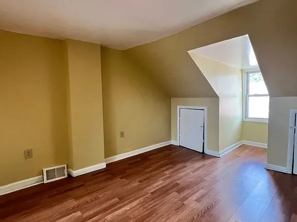 612 Birch St #12A, Reading, PA 19604