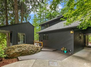 7229 272nd Ave SE, Issaquah, WA 98027