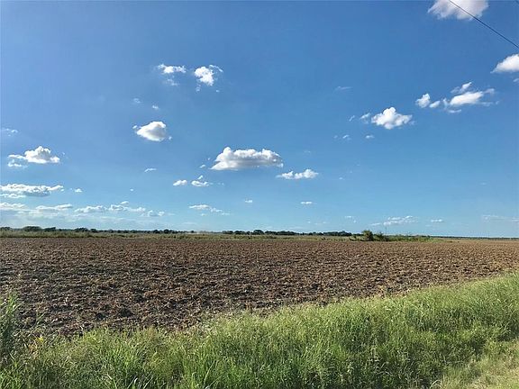 2nd image of 1654 County Road 315