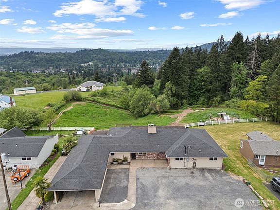 2nd image of 507 Williams Finney Road