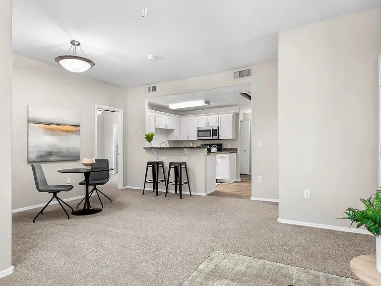ask in open, spacious layouts that invite joy and togetherness.