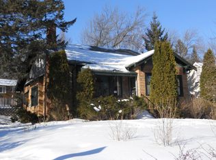 2301 Jefferson St, Duluth, MN 55812