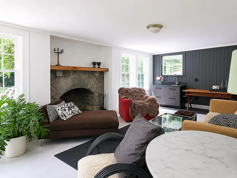 126 Morningside Dr S #1 — Photo 16