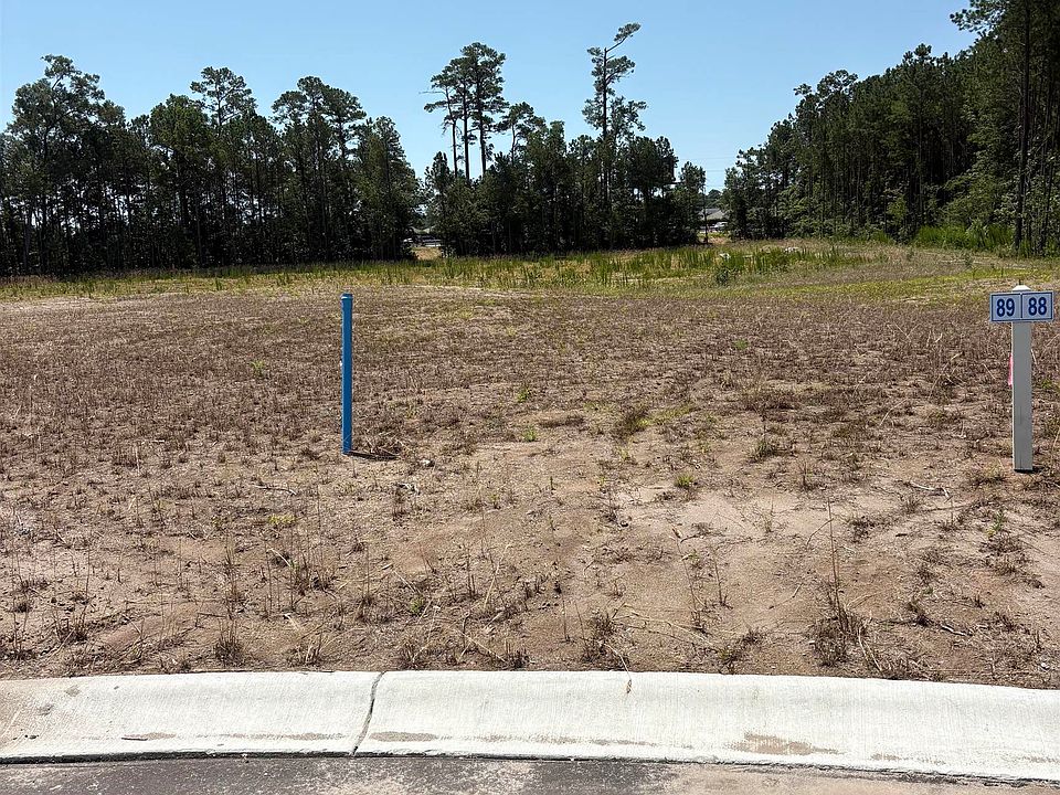 2nd image of 459 Pompano Court