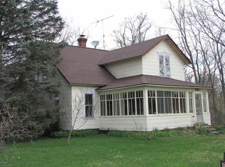 234 W Highway St, Vicksburg, MI 49097
