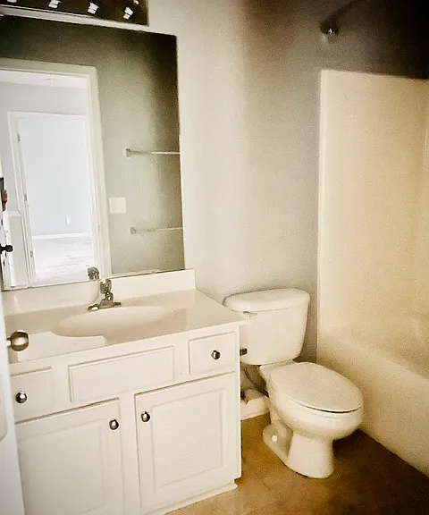 9813 Carson Whitley Ave — Photo 16