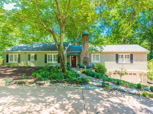 1525 Duncan Rd, Knoxville, TN 37919