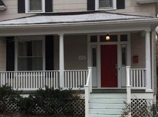 436 Tuxedo Blvd, Saint Louis, MO
