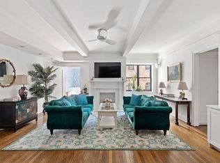 49 E 96th St #4B, New York, NY 10128