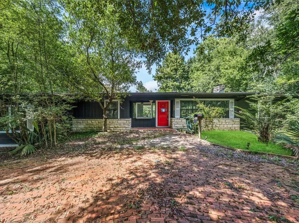 2360 Gladys St, Beaumont, TX 77702