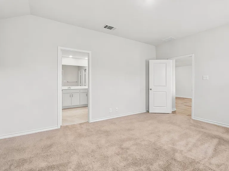 5518 Stormie Keep — Photo 18