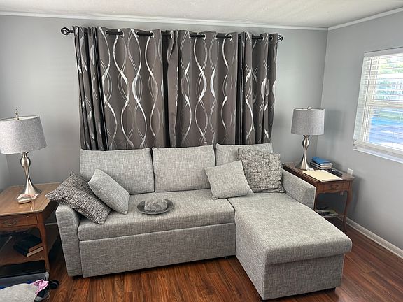 3rd image of 1100 Curlew Rd #194
