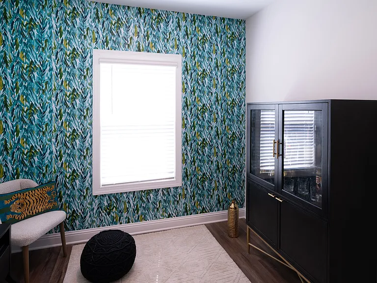 108 Blue Hydrangea Way — Photo 6