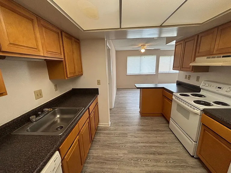 521 Abbot Muse — Photo 5