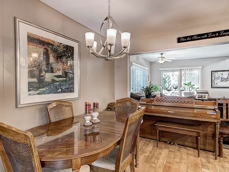 13509 Pierce Arrow Rd NE — Photo 18