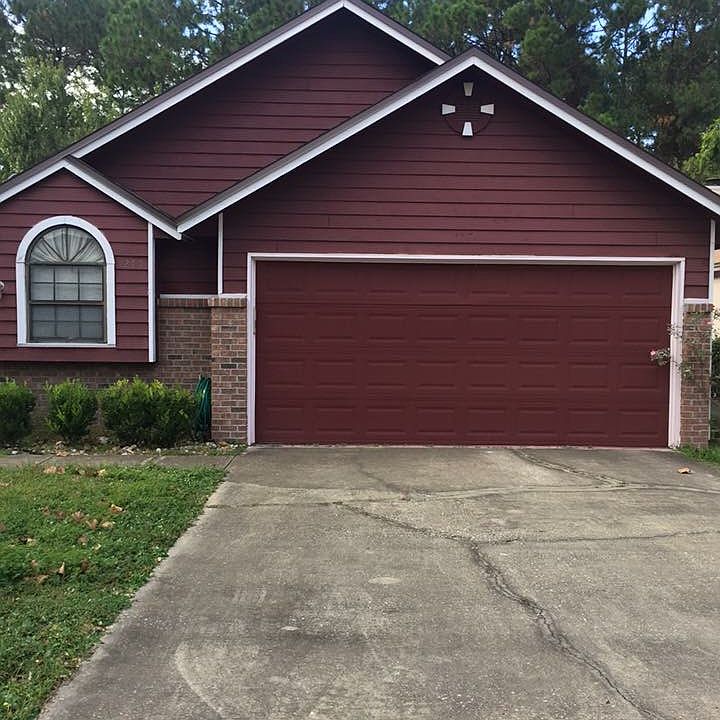 1st image of 1277 Independence Dr